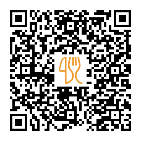 QR-Code zur Speisekarte von Island Bistro