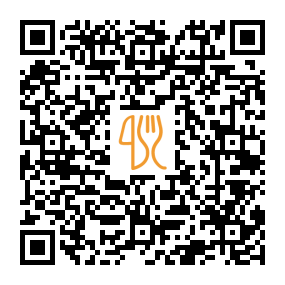 QR-Code zur Speisekarte von Java Moon