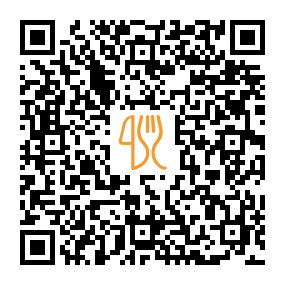 QR-Code zur Speisekarte von Hungry Howie's Pizza & Subs
