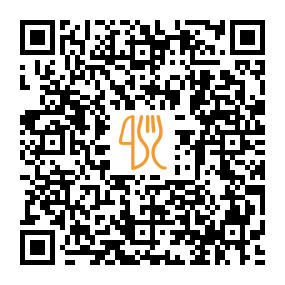 QR-Code zur Speisekarte von Saladworks