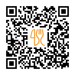 QR-Code zur Speisekarte von Boatyard
