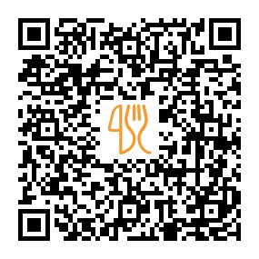 QR-Code zur Speisekarte von House Of Ribeyes, LLC