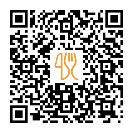 QR-Code zur Speisekarte von Burgers & Blues, LLC