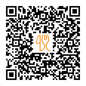 QR-Code zur Speisekarte von Chick-Fil-A