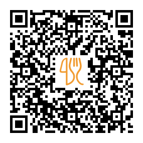 QR-Code zur Speisekarte von Overland Trail Cafe