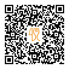 QR-Code zur Speisekarte von Happy Dragon