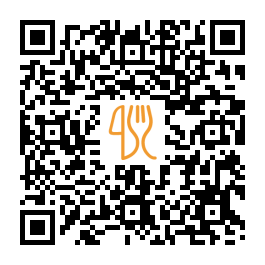 QR-Code zur Speisekarte von Blits, LLC 