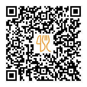 QR-Code zur Speisekarte von Creative Catering