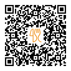 QR-Code zur Speisekarte von The Reyes Group LLC