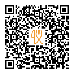 QR-Code zur Speisekarte von Chicken Mart