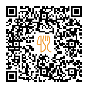 QR-Code zur Speisekarte von The Artist's Palate
