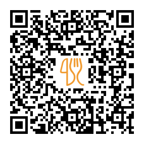 QR-Code zur Speisekarte von New Szechwan Garden