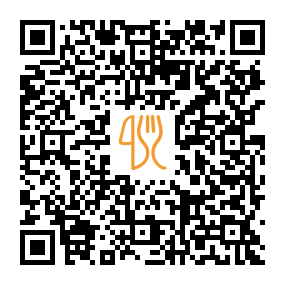 QR-Code zur Speisekarte von Taste Of China