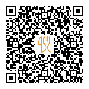 QR-Code zur Speisekarte von El Toro Bravo Authentic Mexican Food LLC