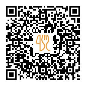 QR-Code zur Speisekarte von Little Caesars #12