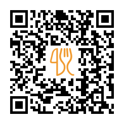 QR-Code zur Speisekarte von Yates Plates