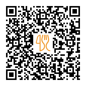 QR-Code zur Speisekarte von El Dorado LLC*