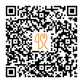 QR-Code zur Speisekarte von VietRiver, LLC