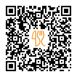 QR-Code zur Speisekarte von Souper Salad