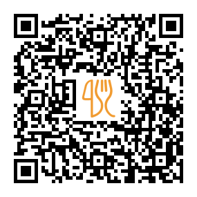 QR-Code zur Speisekarte von Espaço Oriental Sushi