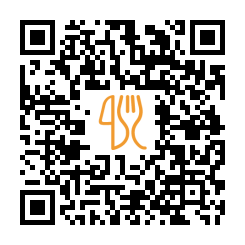 QR-Code zur Speisekarte von IL TOSCANO S.A.S.