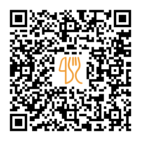 QR-Code zur Speisekarte von Sushi Izu