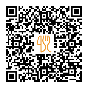 QR-Code zur Speisekarte von Restaurante La Jave China