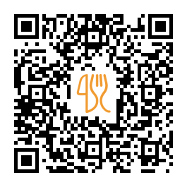 QR-Code zur Speisekarte von Sarkol S.A.S.