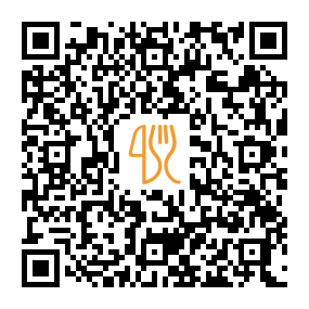 QR-Code zur Speisekarte von Asia China Inversiones S.A.S.