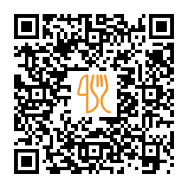 QR-Code zur Speisekarte von CHINA GOURMET