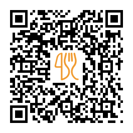 QR-Code zur Speisekarte von Hong Kong