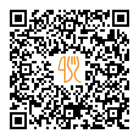 QR-Code zur Speisekarte von Aragón 20 Gastrotaberna