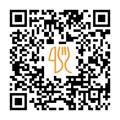 QR-Code zur Speisekarte von Sushi 21