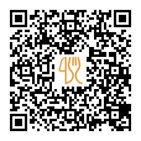 QR-Code zur Speisekarte von Cervecería 100 Montaditos