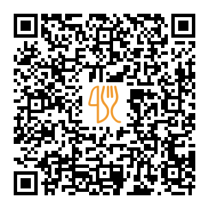 QR-Code zur Speisekarte von Tio Faustino