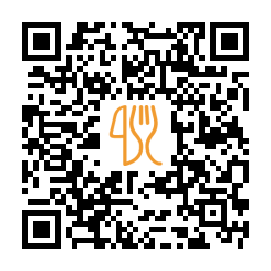 QR-Code zur Speisekarte von Ilon Wok