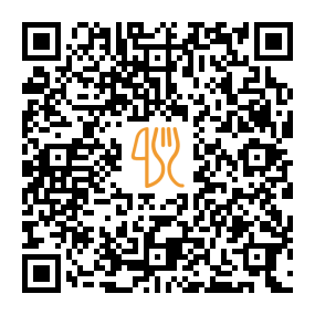 Enlace de código QR al menú de Miramar