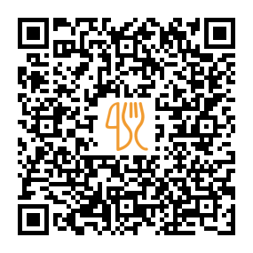 QR-Code zur Speisekarte von Camino De Santiago