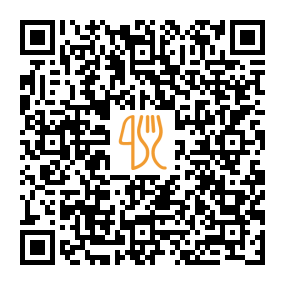 QR-Code zur Speisekarte von O Rincón Galego