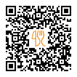 QR-Code zur Speisekarte von Las Vegas
