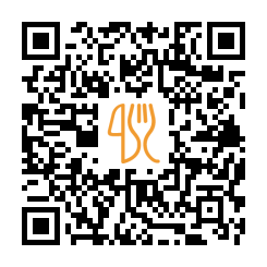 QR-Code zur Speisekarte von Xing Long