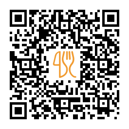 QR-Code zur Speisekarte von Xian Mang Lou