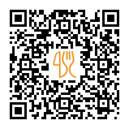 Enlace de código QR al menú de Mesón Los Monteros