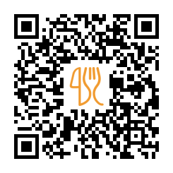 Enlace de código QR al menú de Xiprets