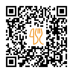 Carte QR de Chez Marcel