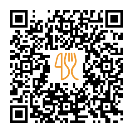 Enlace de código QR al menú de La Cresta