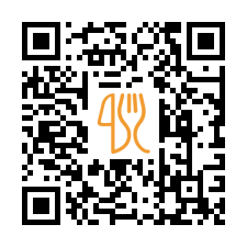 QR-Code zur Speisekarte von Katay