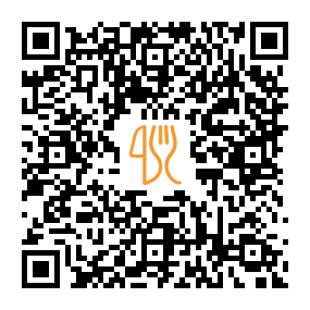 Enlace de código QR al menú de Restaurante Pineda Travel S.L.