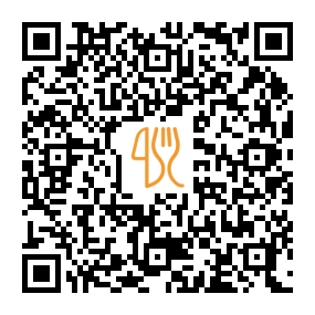 QR-Code zur Speisekarte von Cervantes