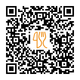 QR-Code zur Speisekarte von Sant Jordi Restaurante